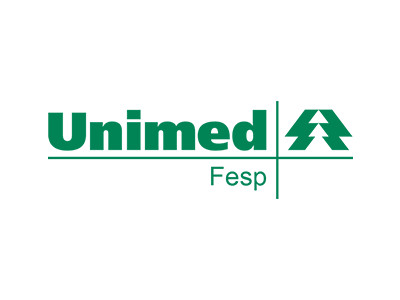 Unimed FESP