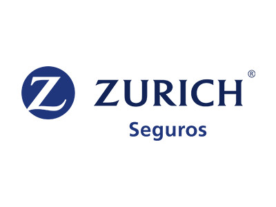 Zurick